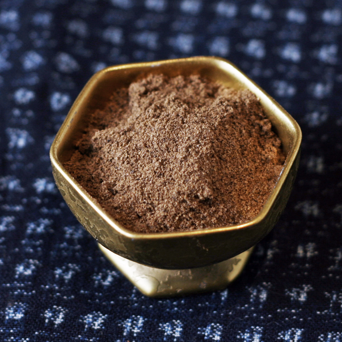 Allspice