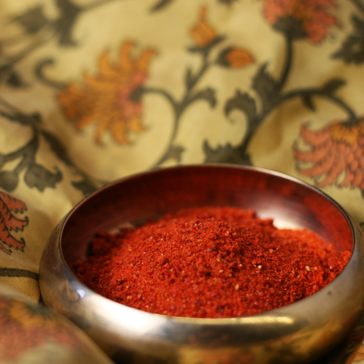 Calabrian Chiles