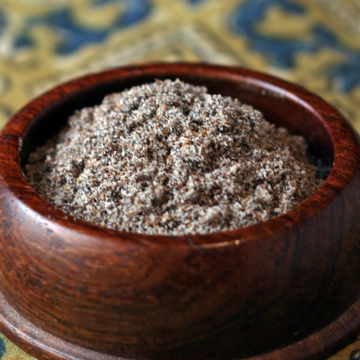 Cardamom, Green