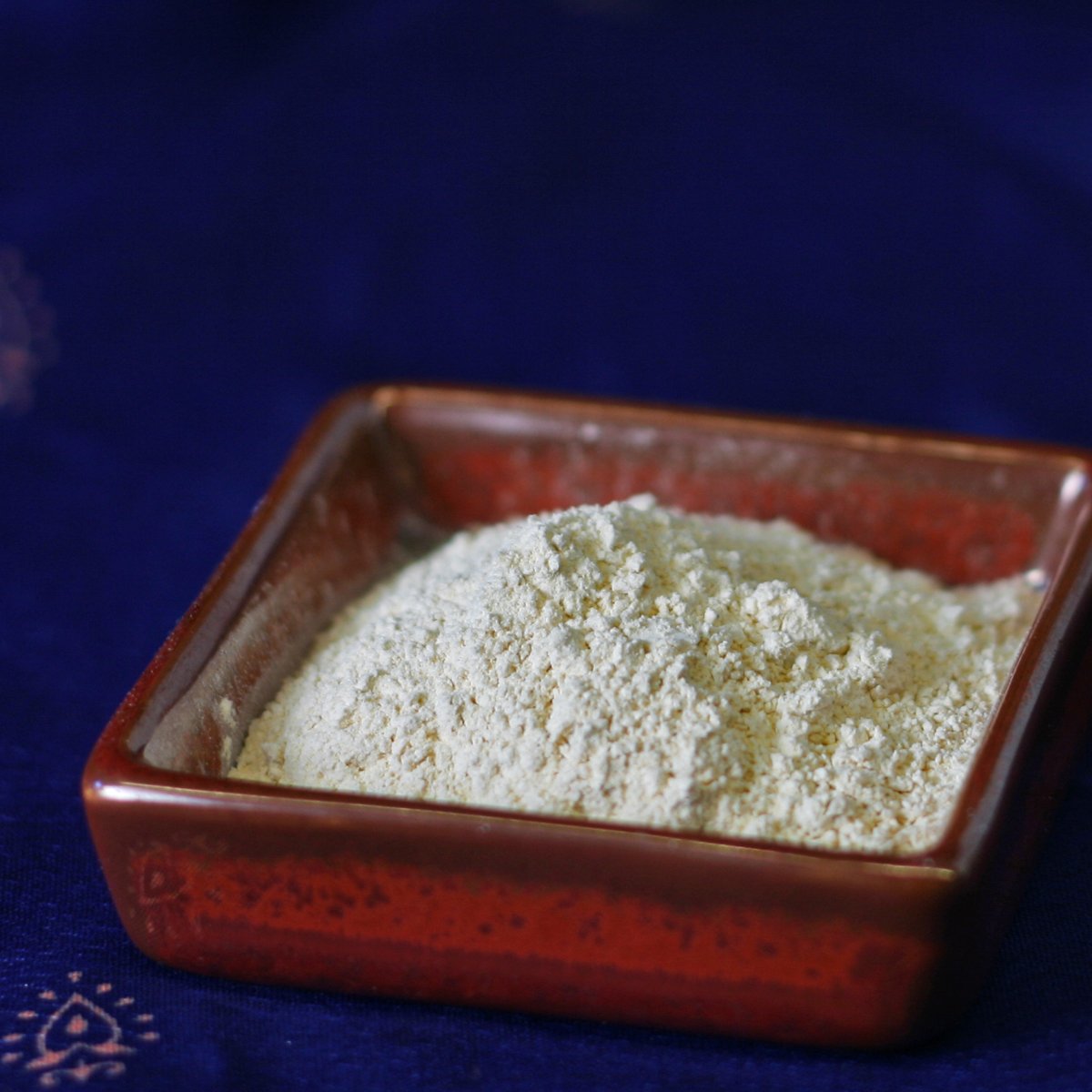 Horseradish Powder (accounts only)