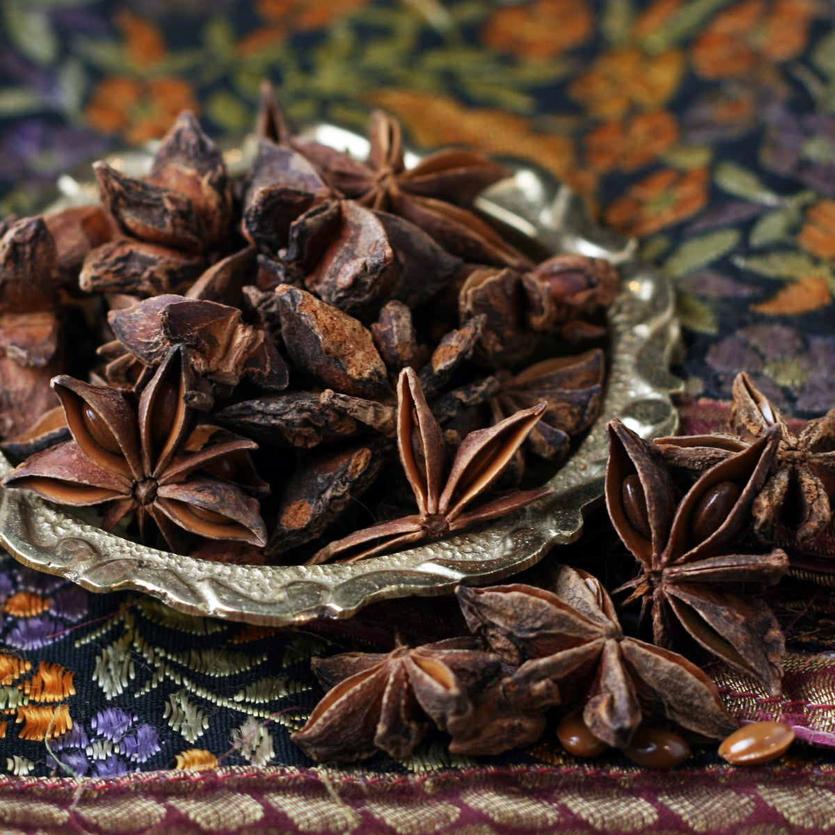 Star Anise