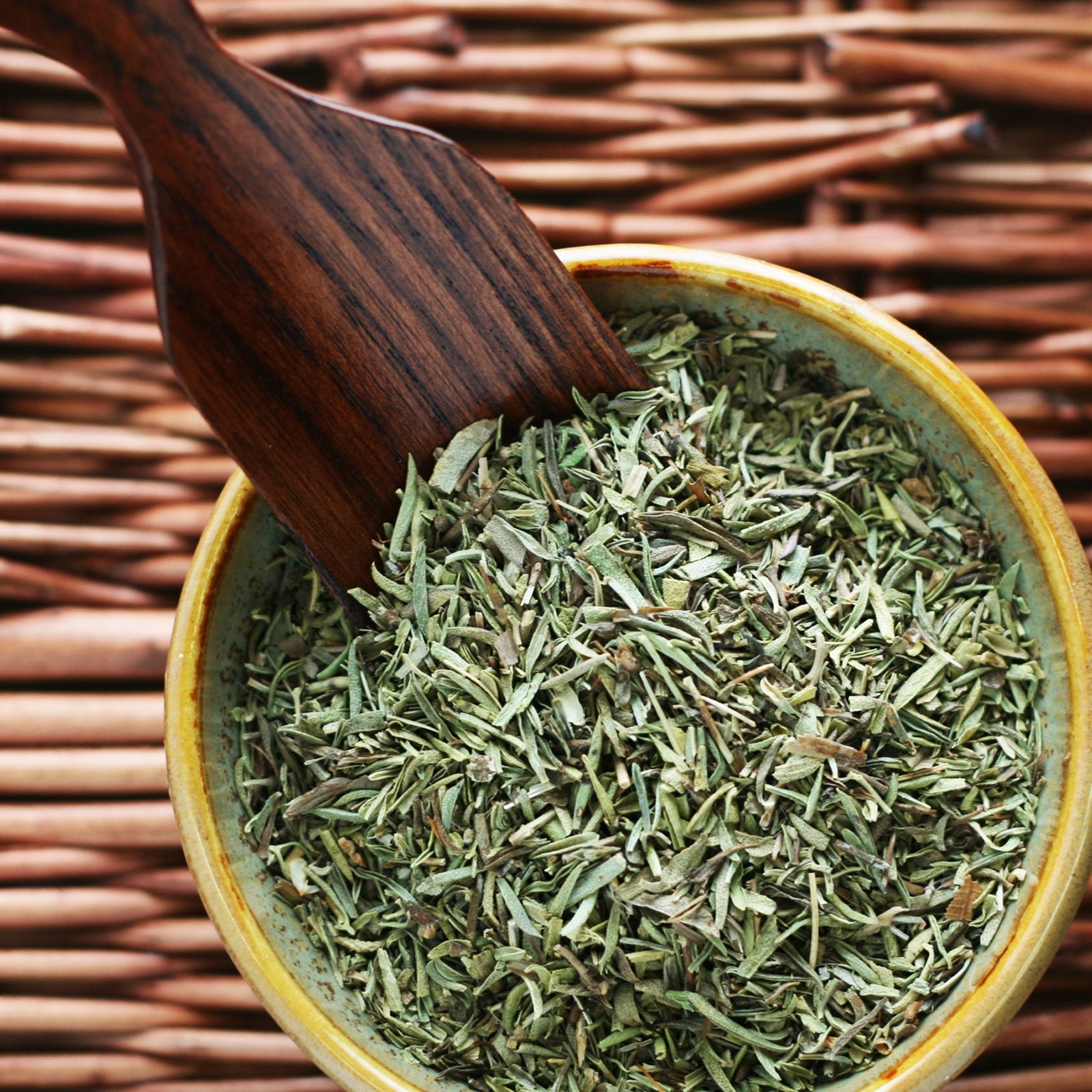 Summer Savory (accounts only)