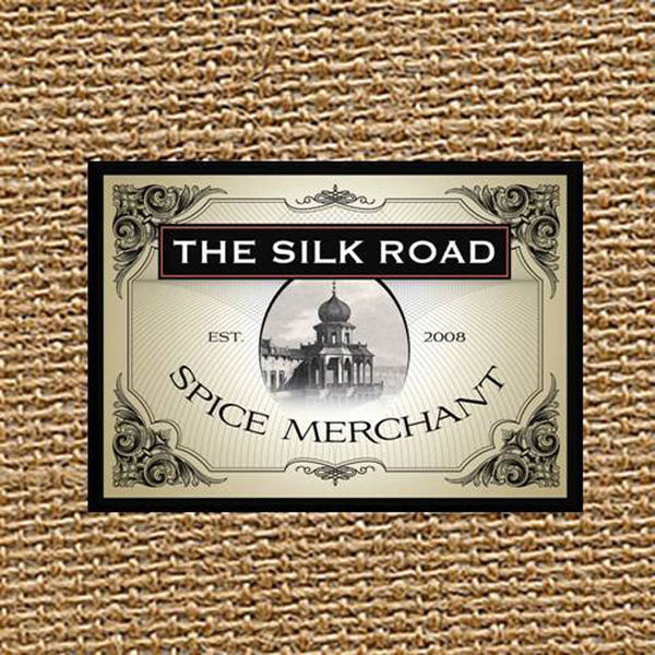 More Recipes Coming Soon The Silk Road Spice Merchant   Placeholder Image 600x 