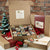 Silk Road Advent Calendar 2025