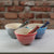 Le Creuset Mortar & Pestle