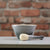 Le Creuset Mortar & Pestle