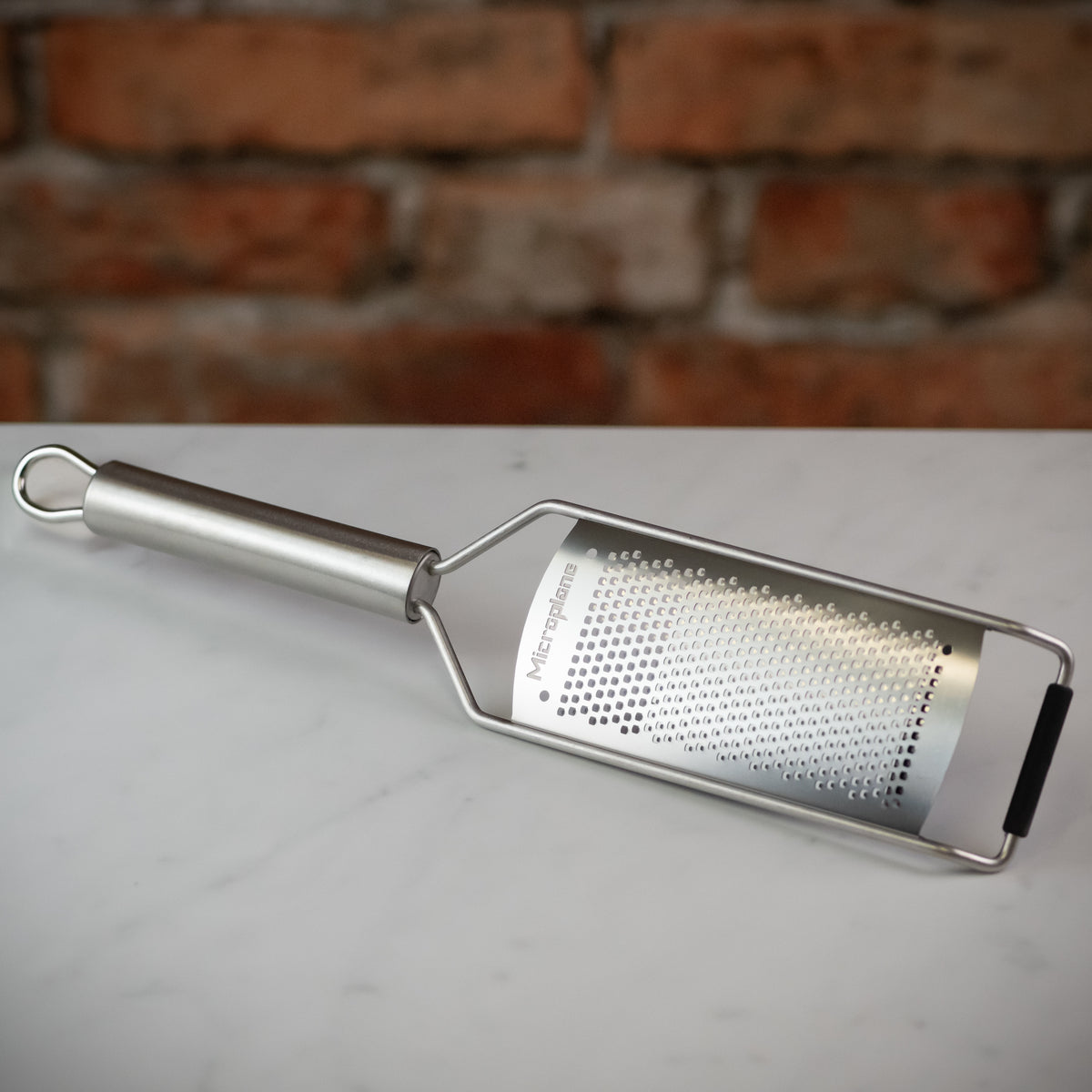 Microplane Professional Series Fine Grater