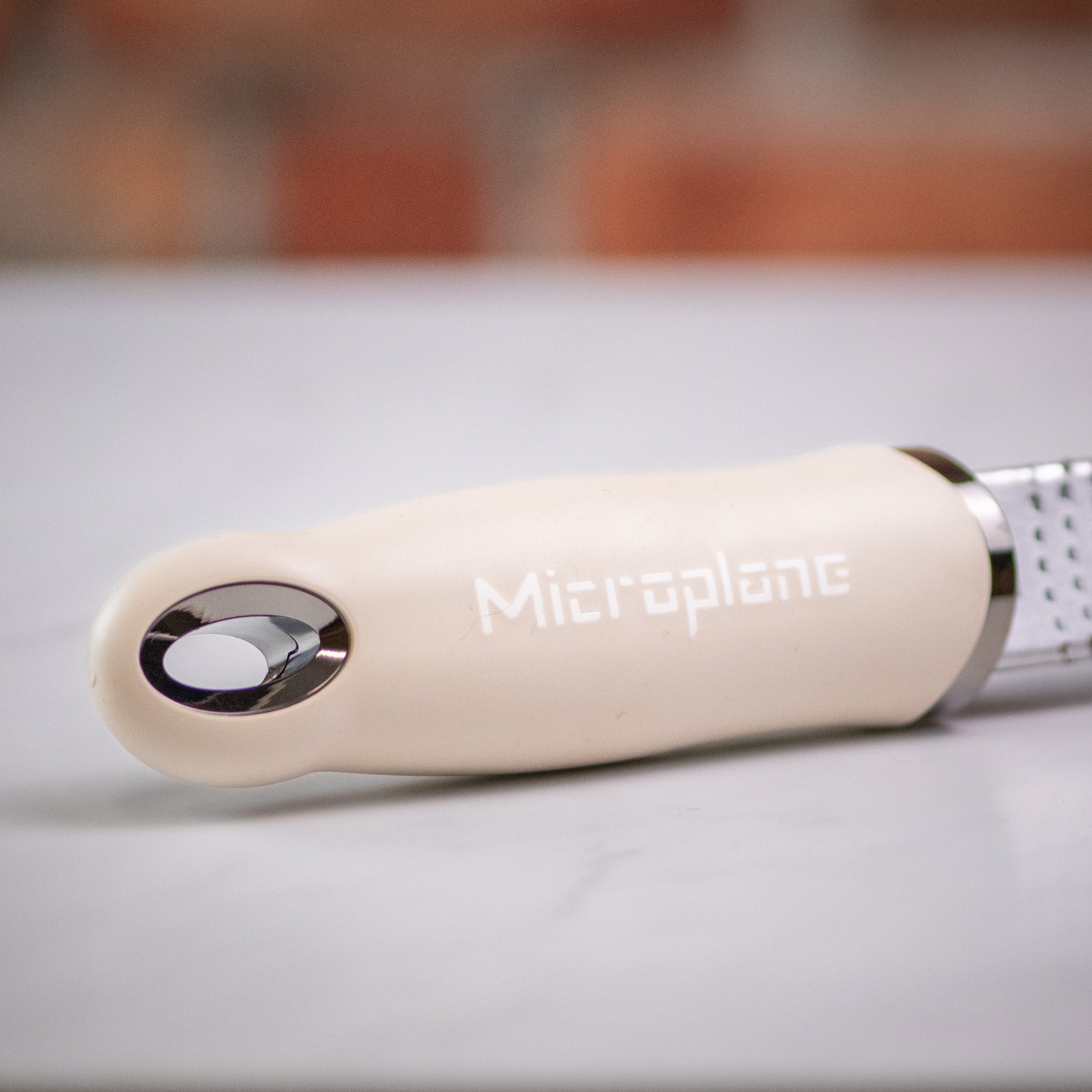 Microplane Premium Series Zester/Grater