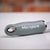 Microplane Premium Series Zester/Grater