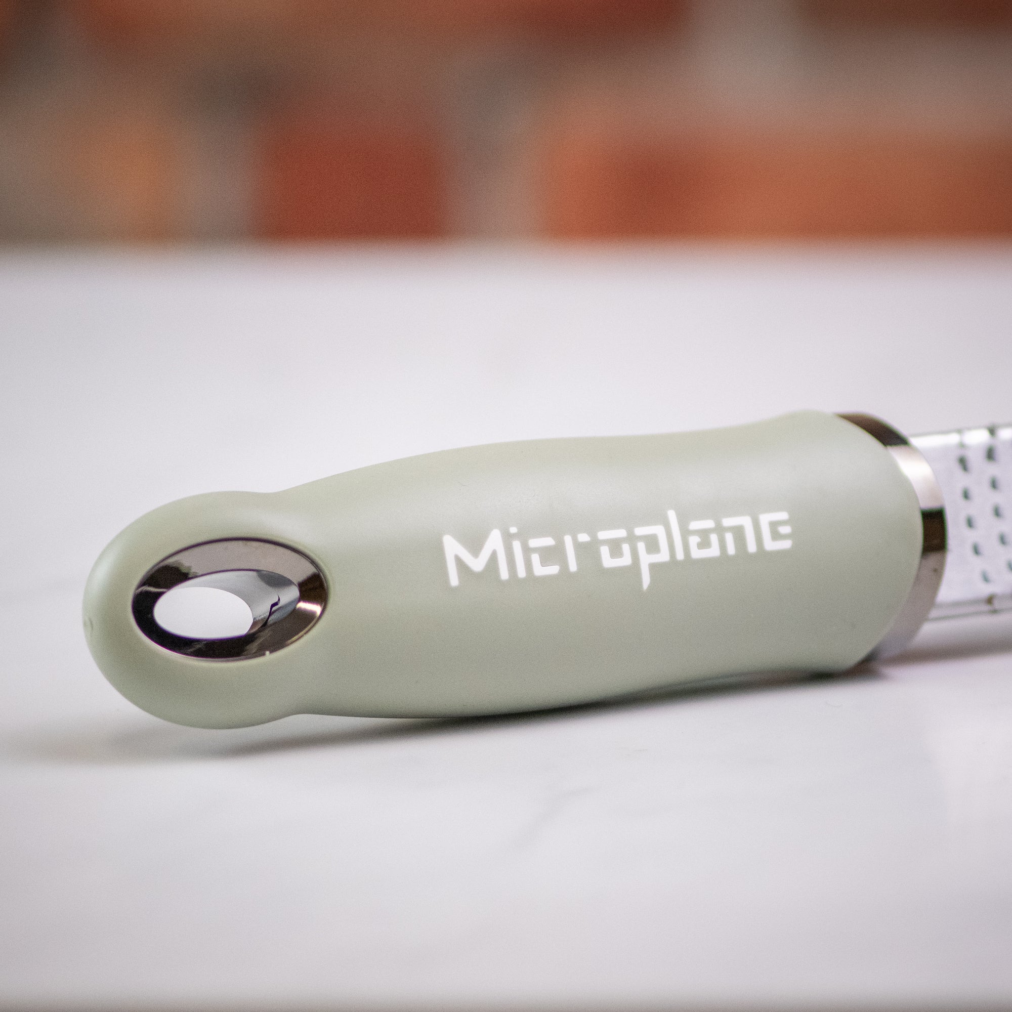 Microplane Premium Series Zester/Grater