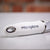 Microplane Premium Series Zester/Grater