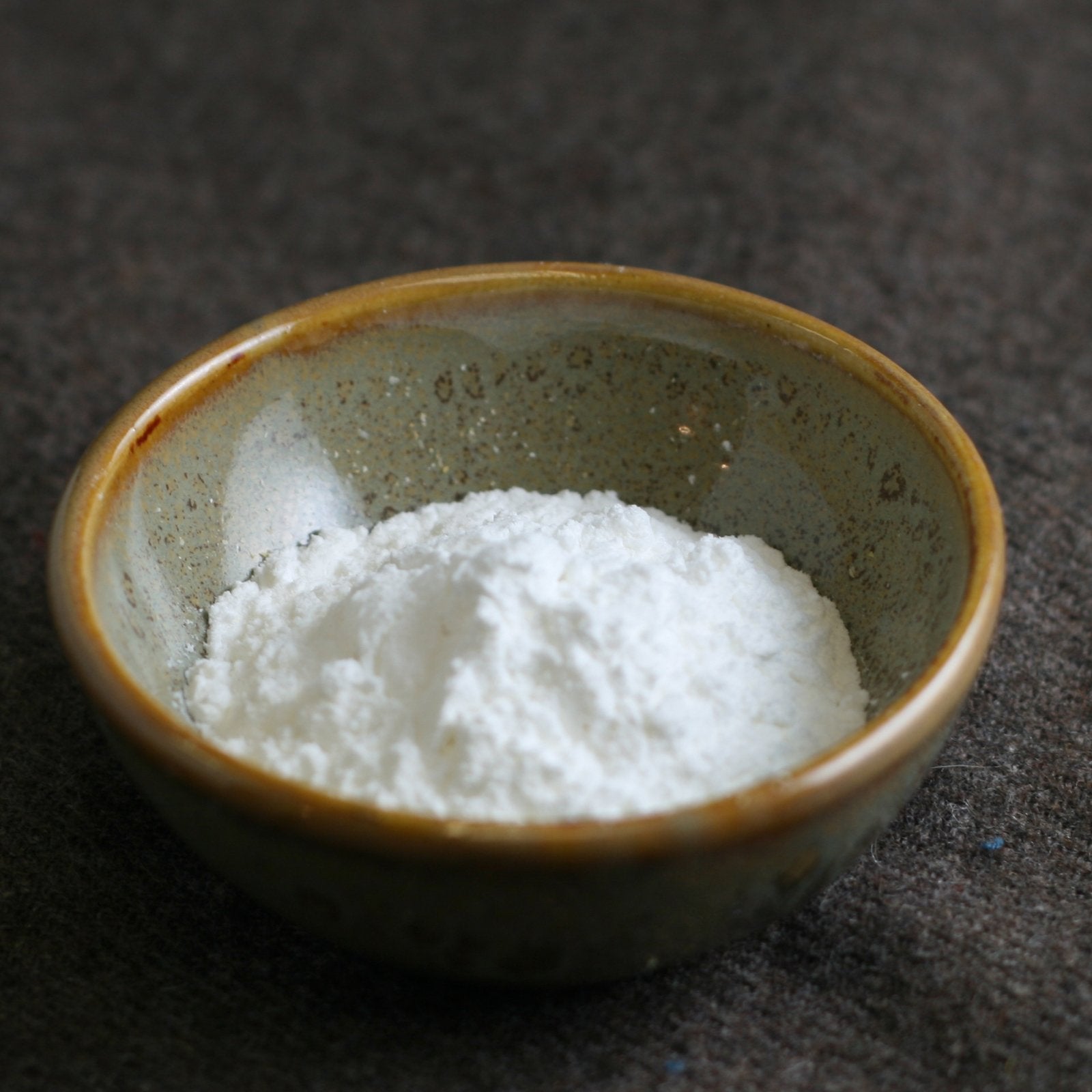 Arrowroot Powder (accounts only)