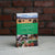 Food Artisans of Alberta