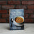 The Turmeric Cookbook