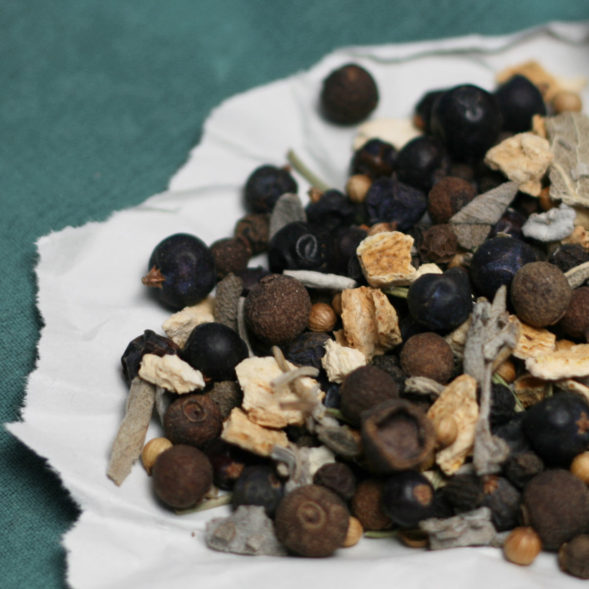 Brining Spices The Silk Road Spice Merchant