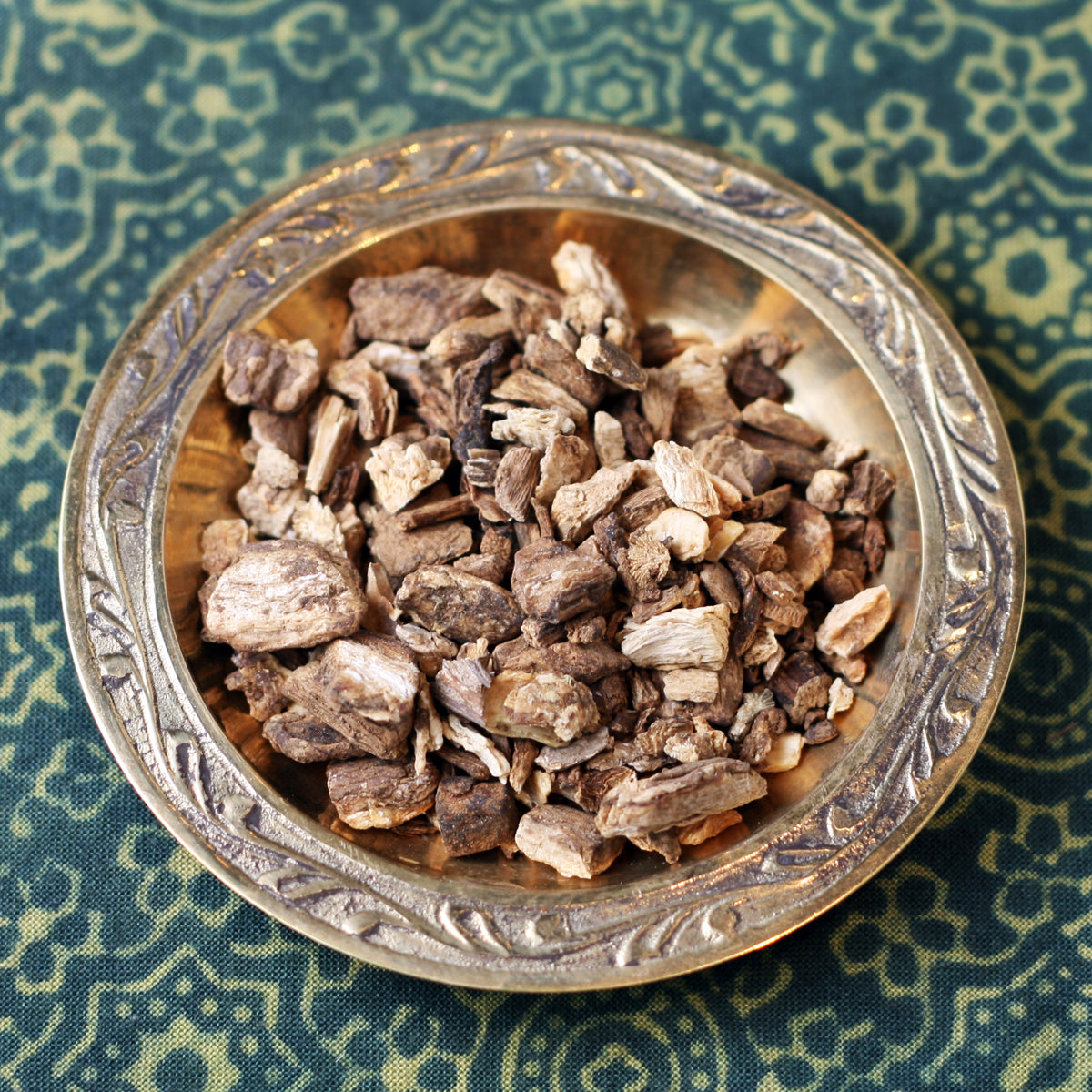 Burdock Root Near Me Unlock the Hidden Benefits of This Ancient Remedy Burdock Root Near Me Unlock the Hidden Benefits of This Ancient Remedy