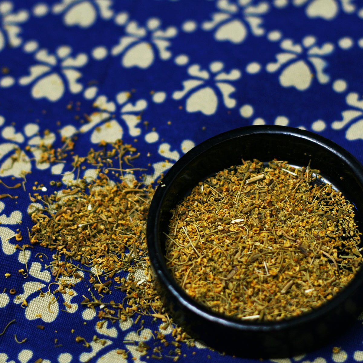 Scandinavian (accounts only)