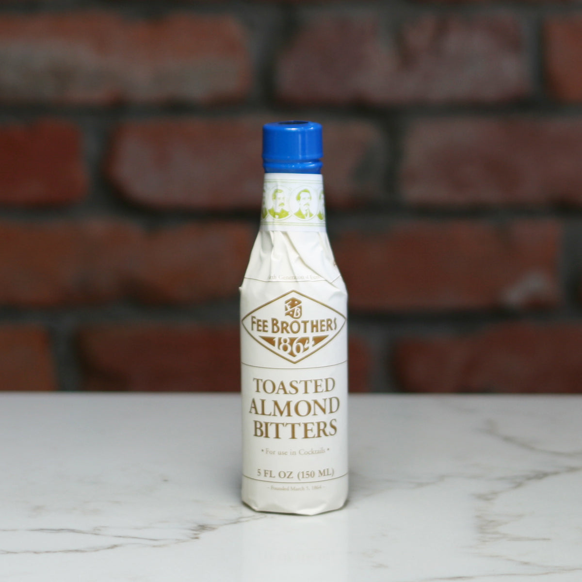 Fee Brothers Bitters - The Silk Road Spice Merchant