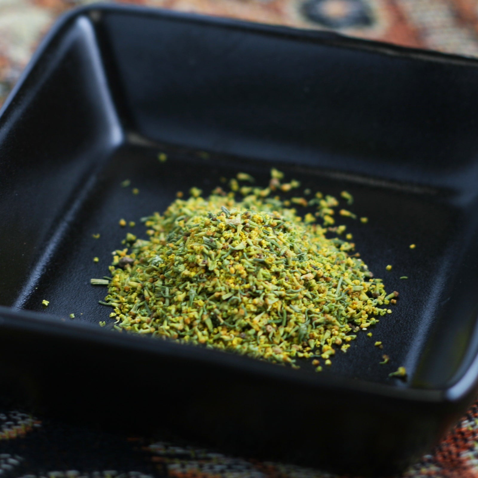 Italian (accounts only)