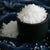 Fleur de Sel