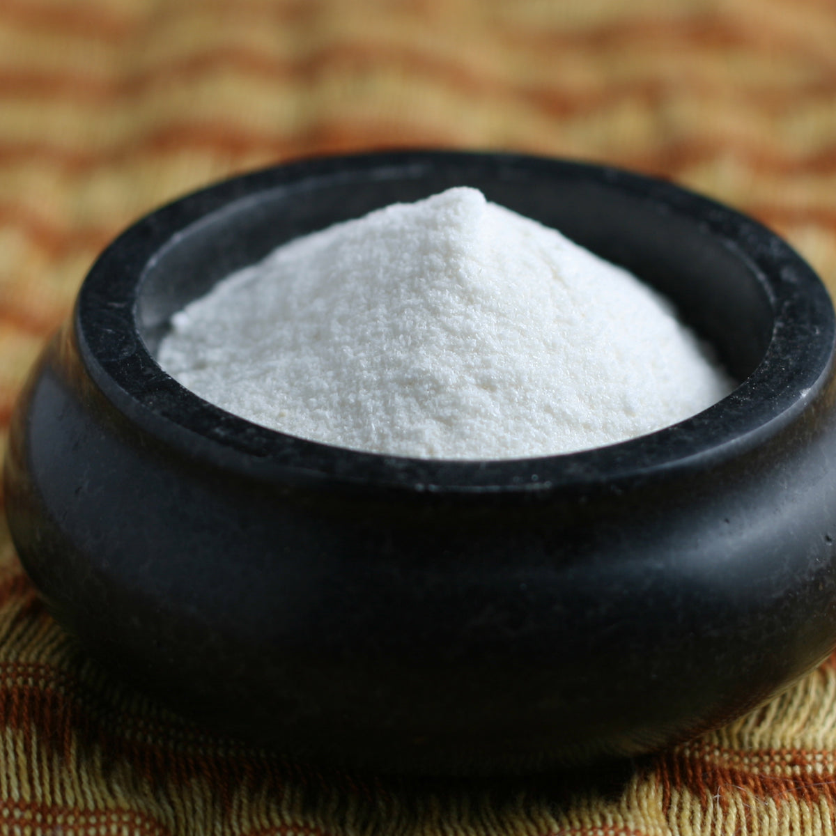 Honey Powder - The Silk Road Spice Merchant