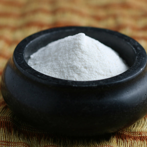 Honey Powder - The Silk Road Spice Merchant