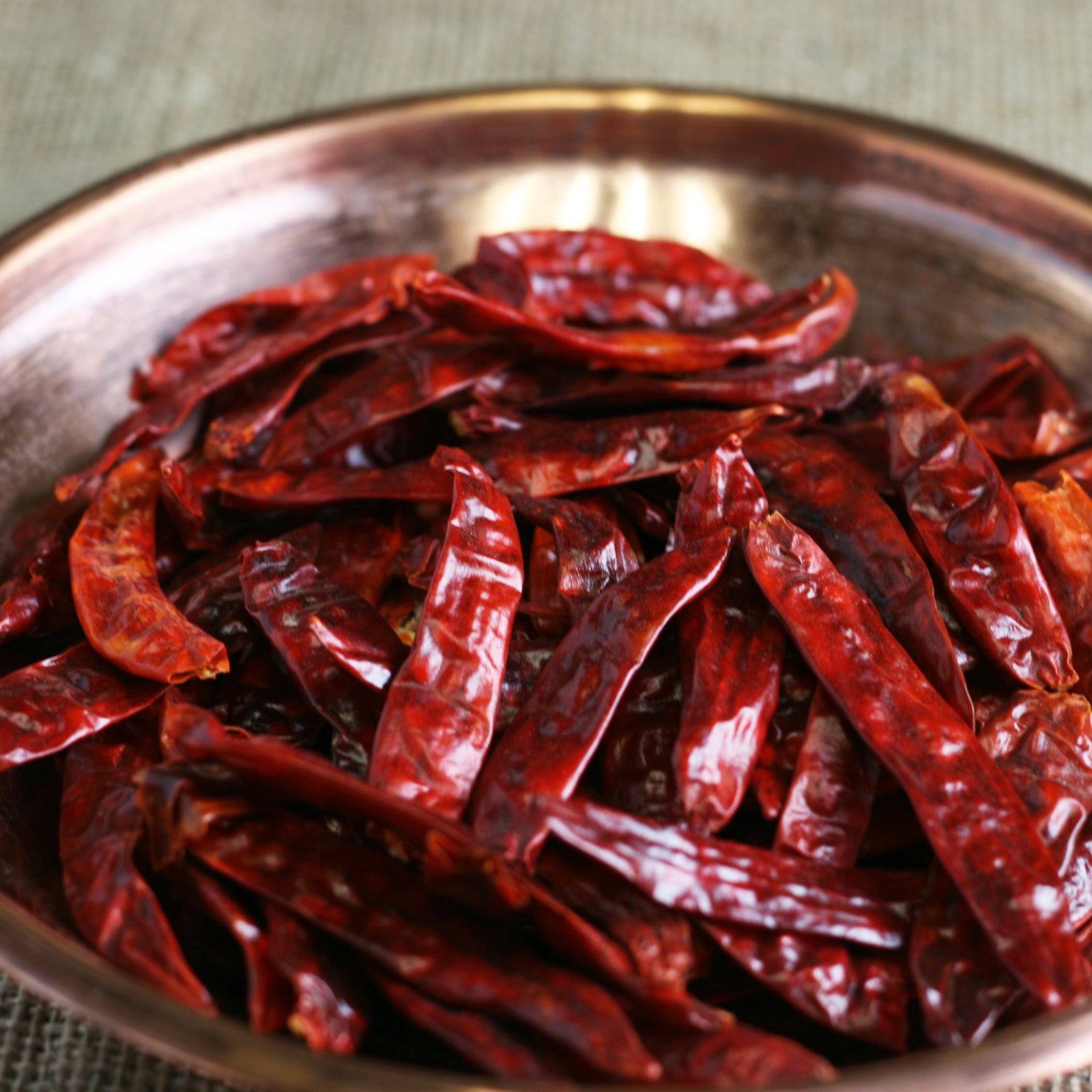 Japones Chiles