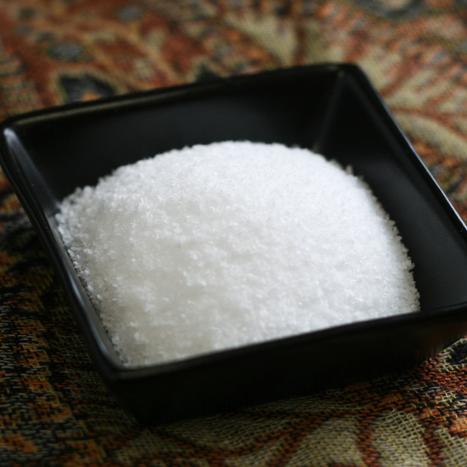 Kosher Salt (accounts only)