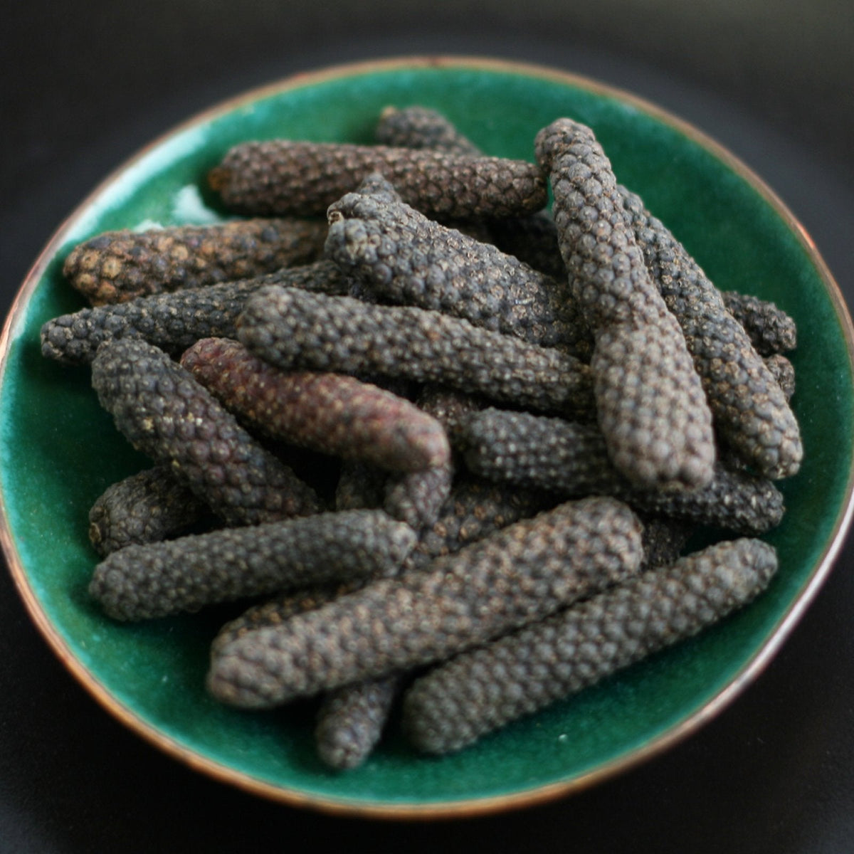 Long Pepper (accounts only)