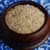 Maple-Smoke Salmon Rub