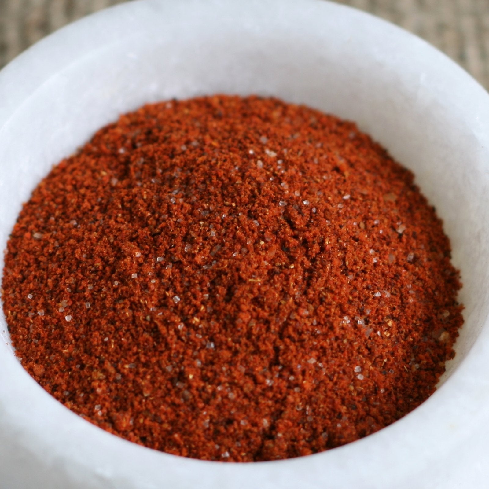 Marrakesh Salmon Seasoning (accounts only)