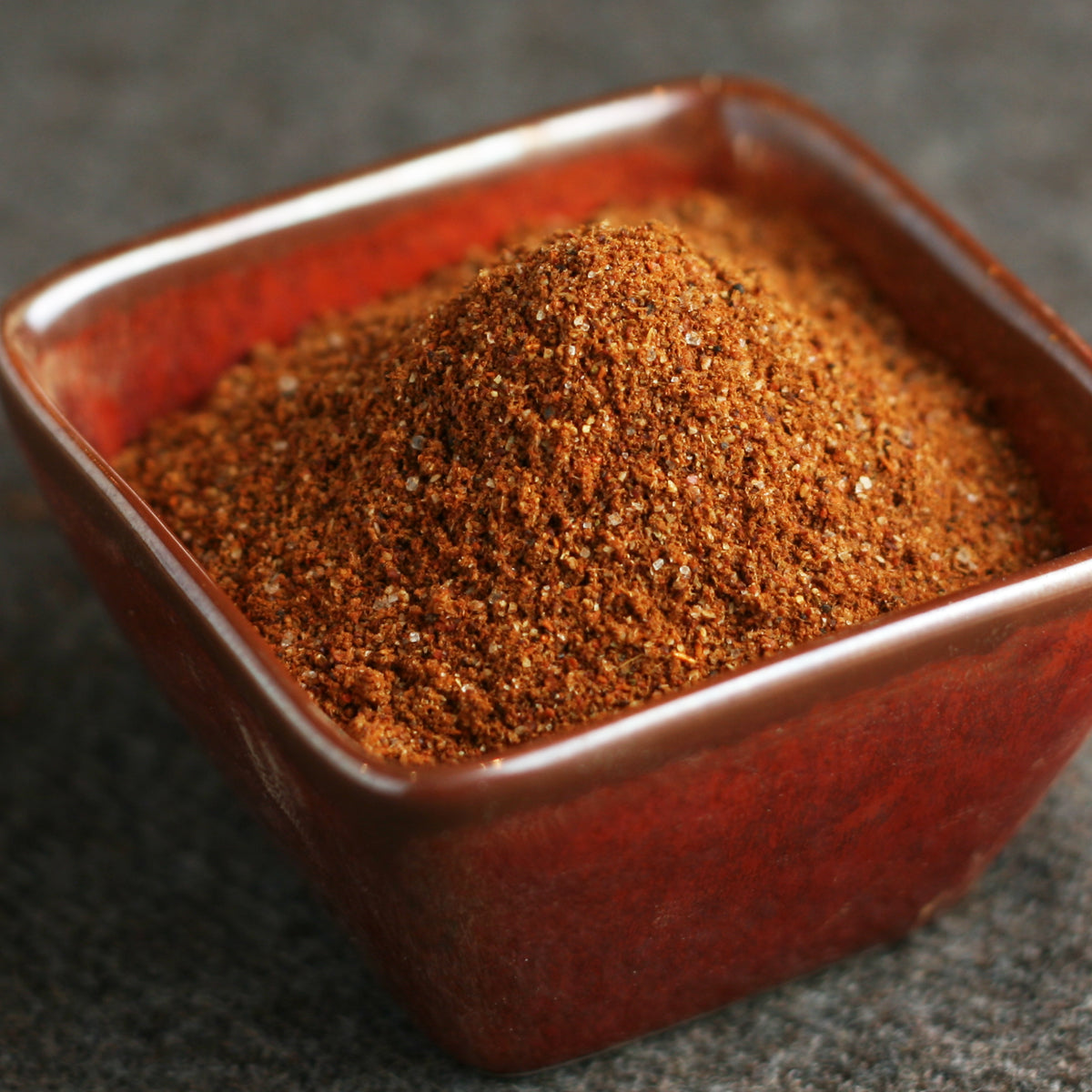 Mayan Chili Powder