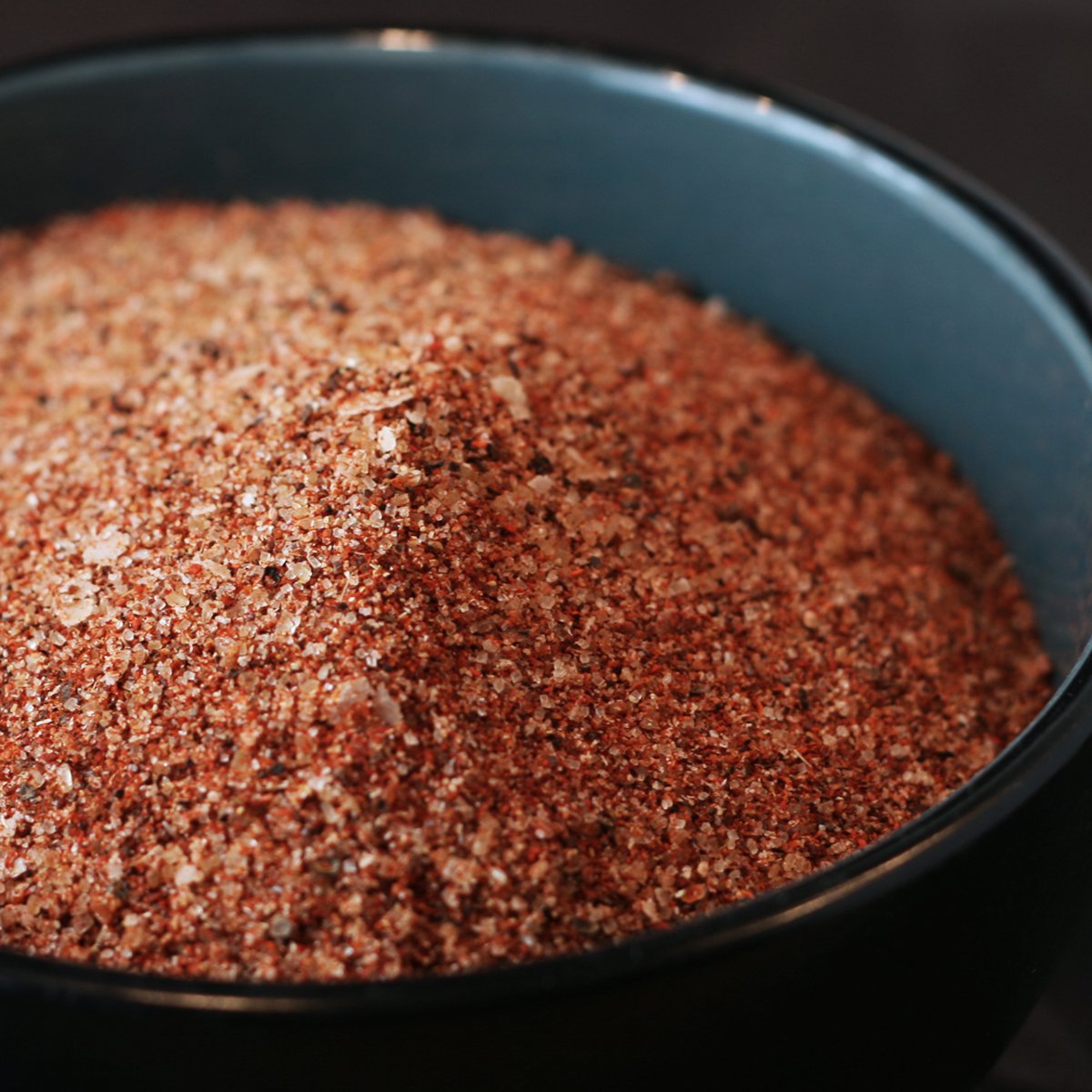 Memphis Pork Rub (accounts only)
