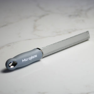 Microplane Premium Series Zester/Grater