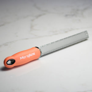 Microplane Premium Series Zester/Grater