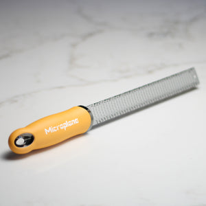 Microplane Premium Series Zester/Grater