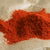 Paprika, American