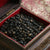 Peppercorns, Black