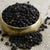 Peppercorns, Lampong Black