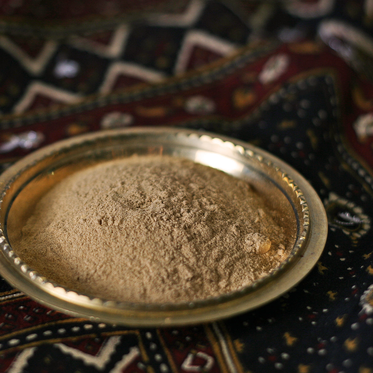 Porcini Powder The Silk Road Spice Merchant