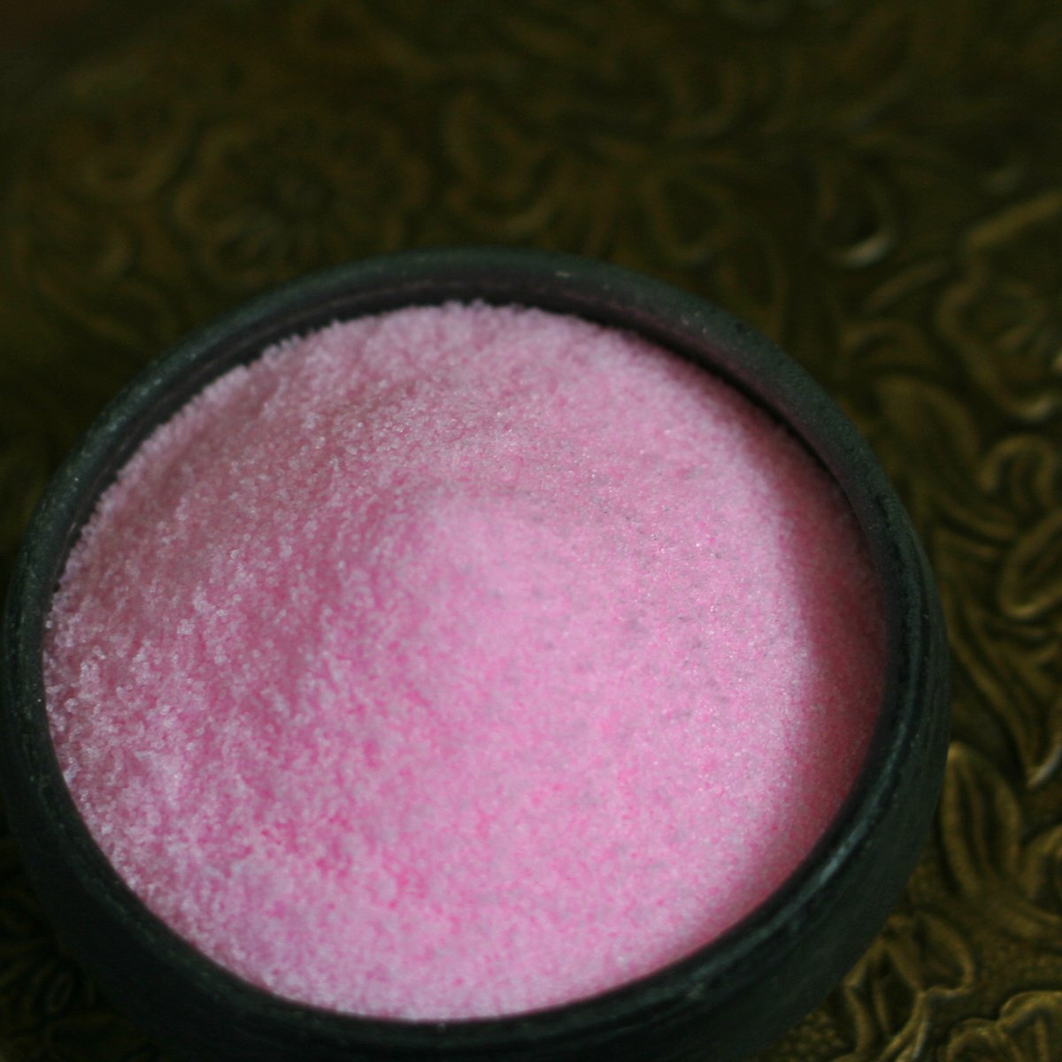 Prague Powder #1 (Curing Salt) (accounts only)