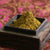 Ras El Hanout