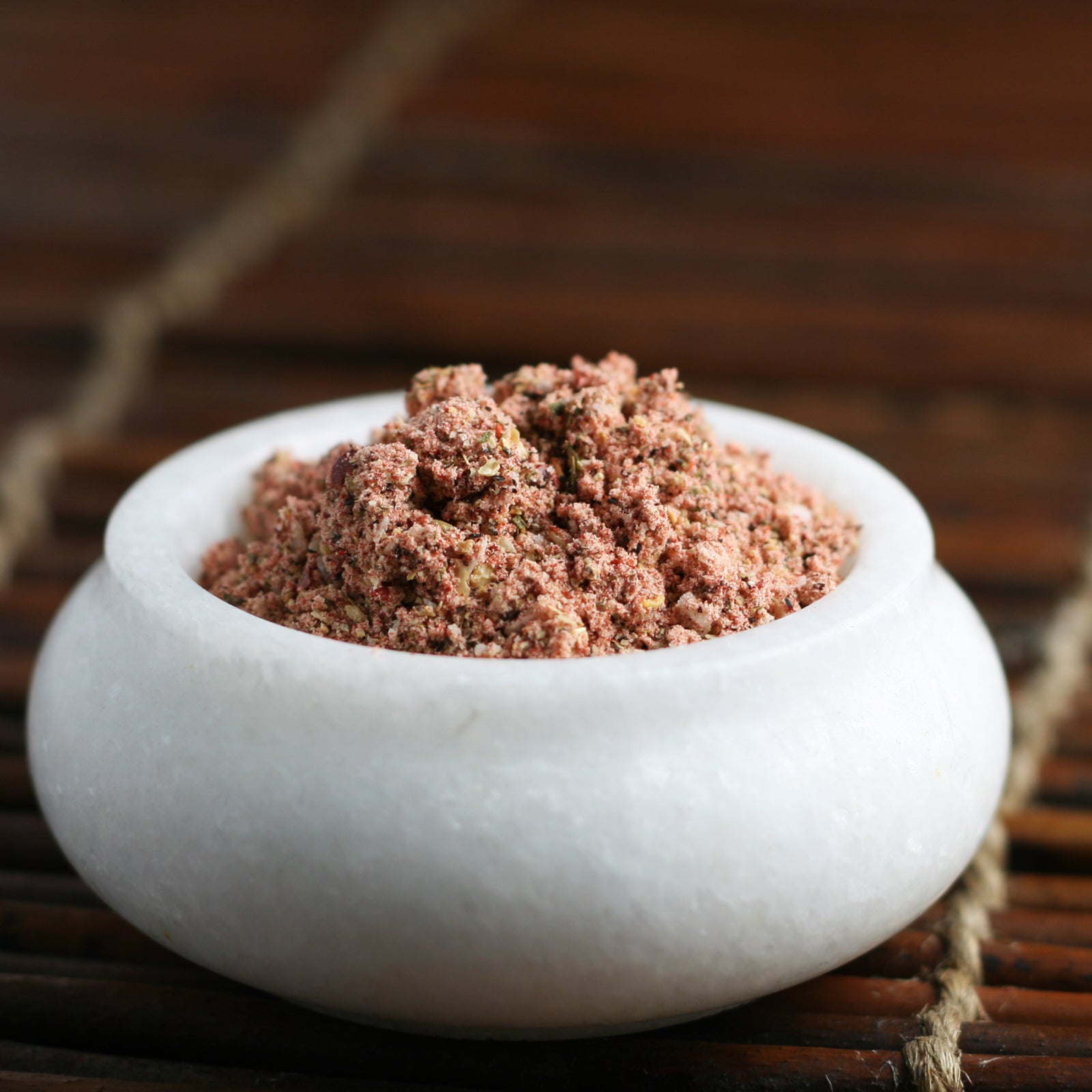 Saltwater Chili-Lime Seasoning