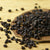 Timut Peppercorns