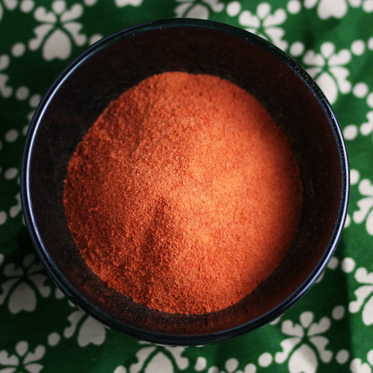 Tomato Powder (accounts only)