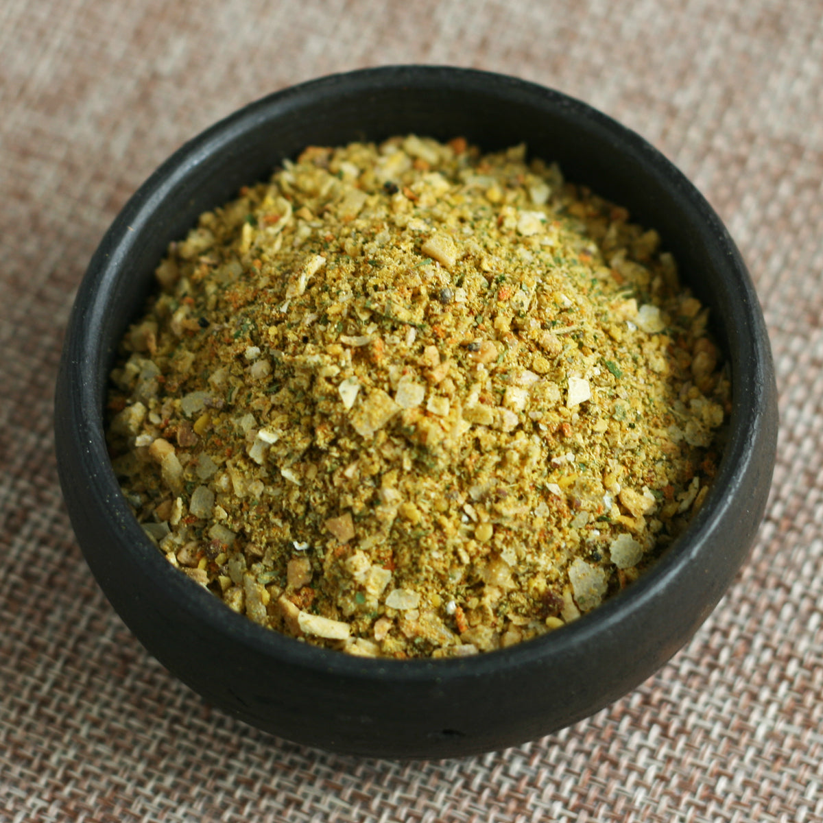 Spice Blends (accounts only)